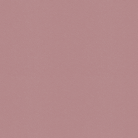 54333-11