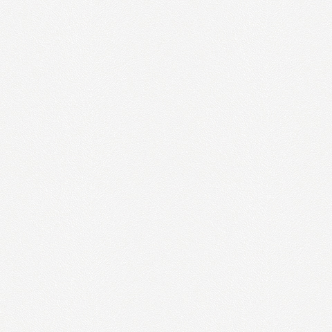 54333-2