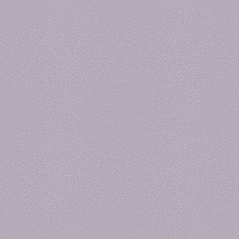 54333-21