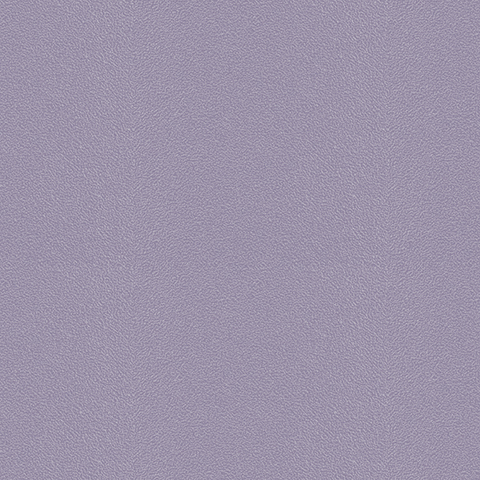 54333-22