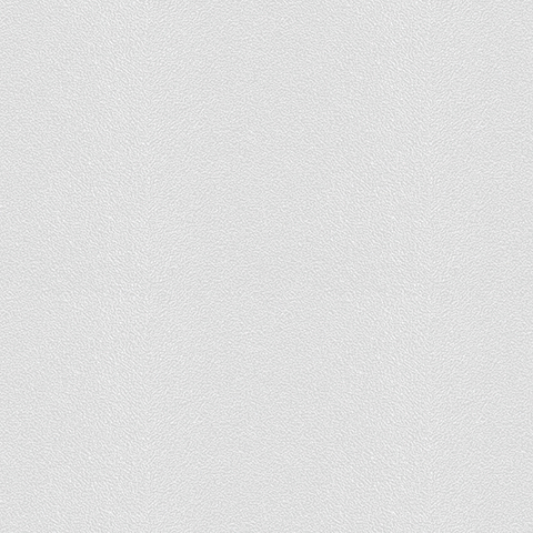 54333-3