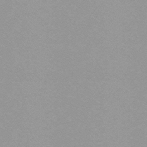54333-6