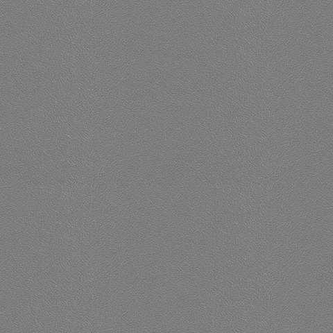 54333-7