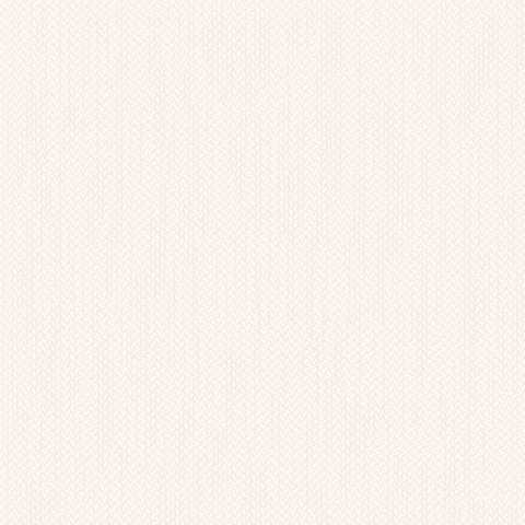 54335-1