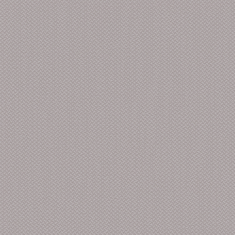 54335-10