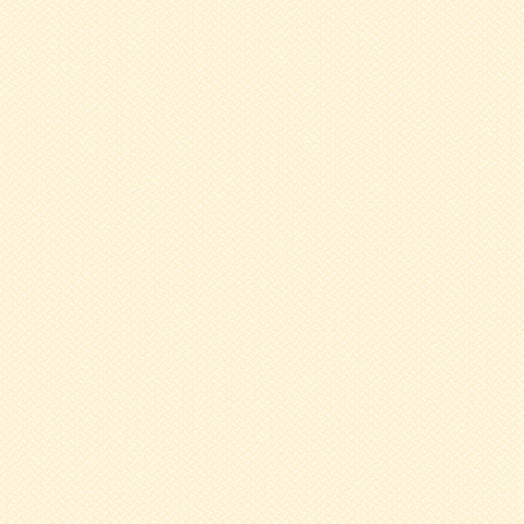 54335-13