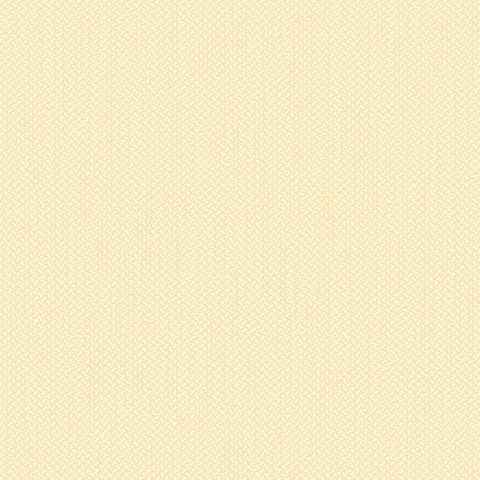 54335-14