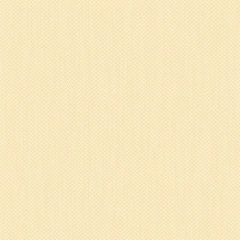 54335-15