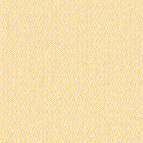 54335-16