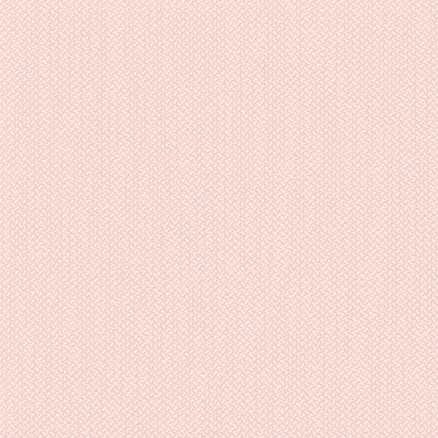 54335-3