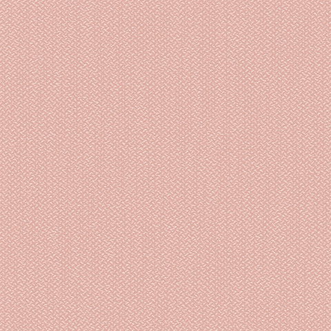 54335-5