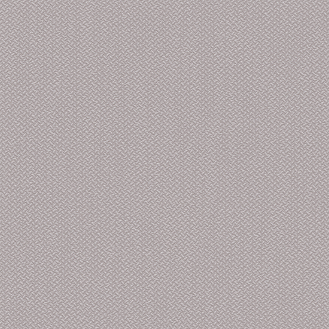 54335-9