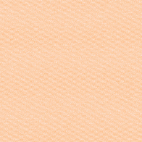 54337-14