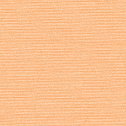 54337-15