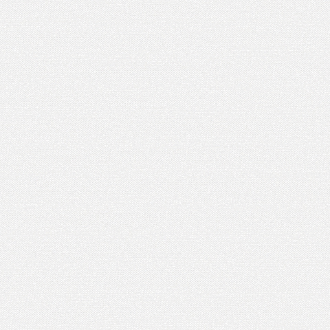 54337-2