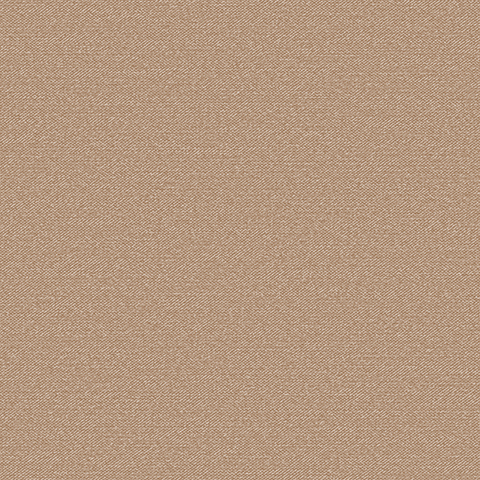 54337-20