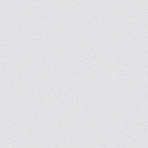 54337-3