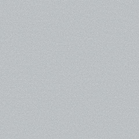 54337-5