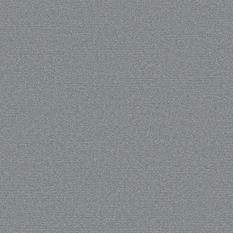 54337-7