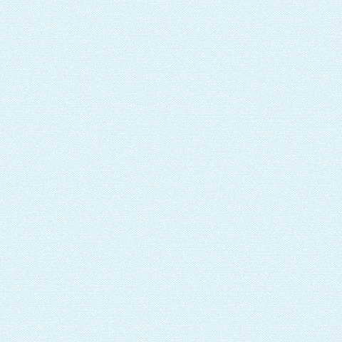 54337-9