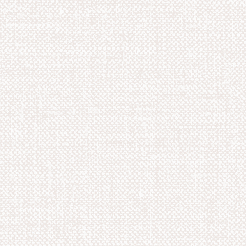 54339-3