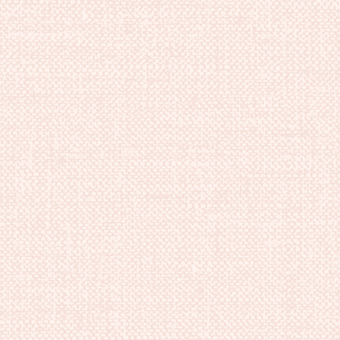 54339-4