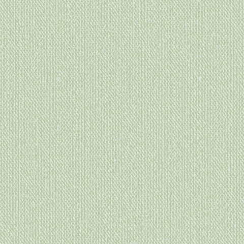 54341-12
