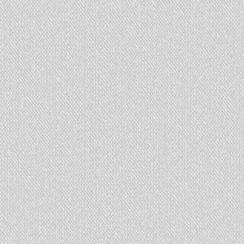 54341-4