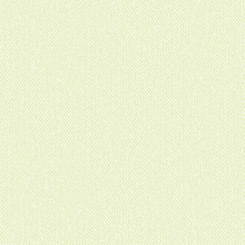 54341-6
