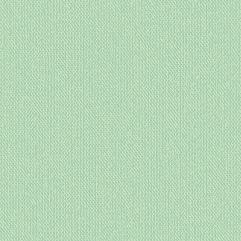 54341-8