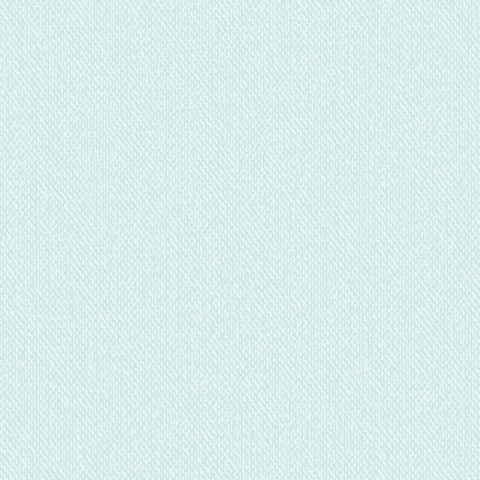 54341-9