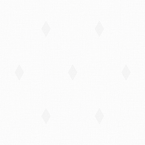 54343-1