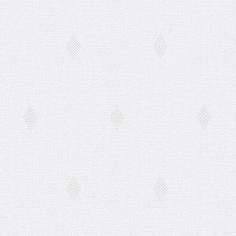 54343-2