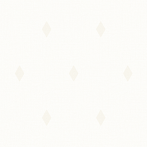 54343-4