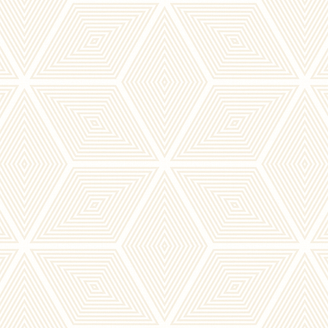 54344-4
