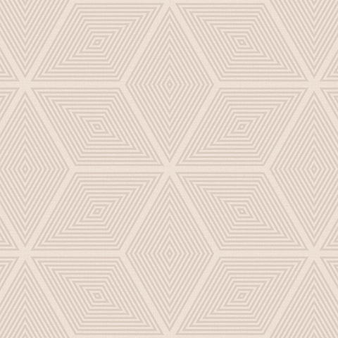 54344-5