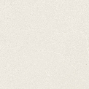 Андреа Росси Спектрум Плюс (Италия)