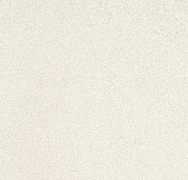 54351-8