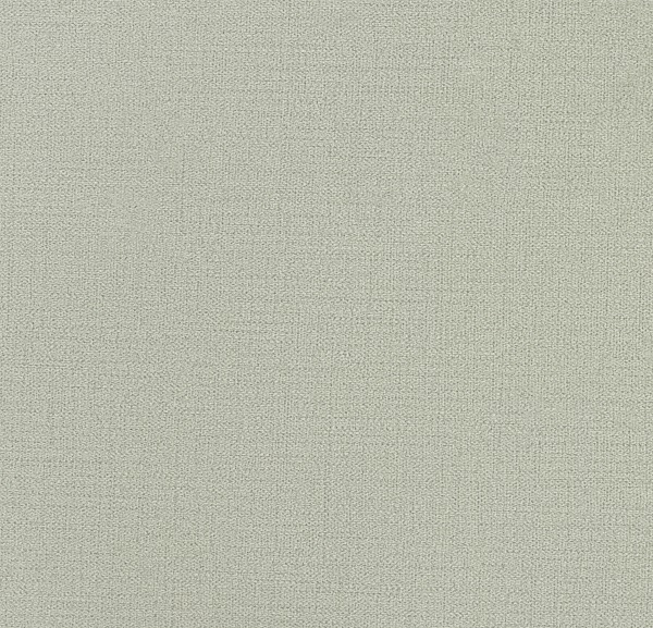 54353-4