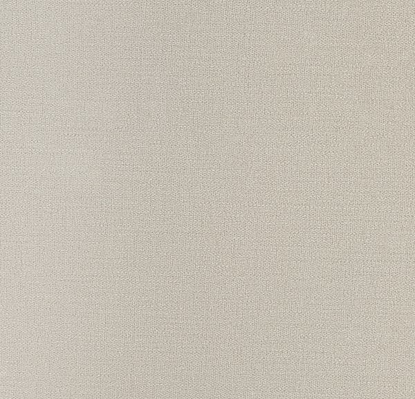 54353-8