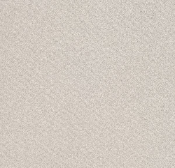 54355-12