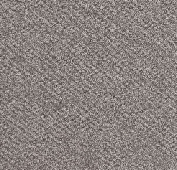 54355-16
