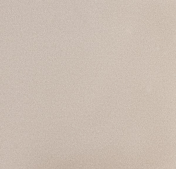 54355-21