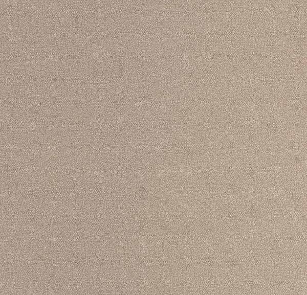 54355-22