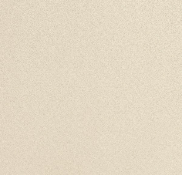 54355-5