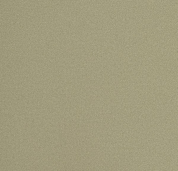54355-8