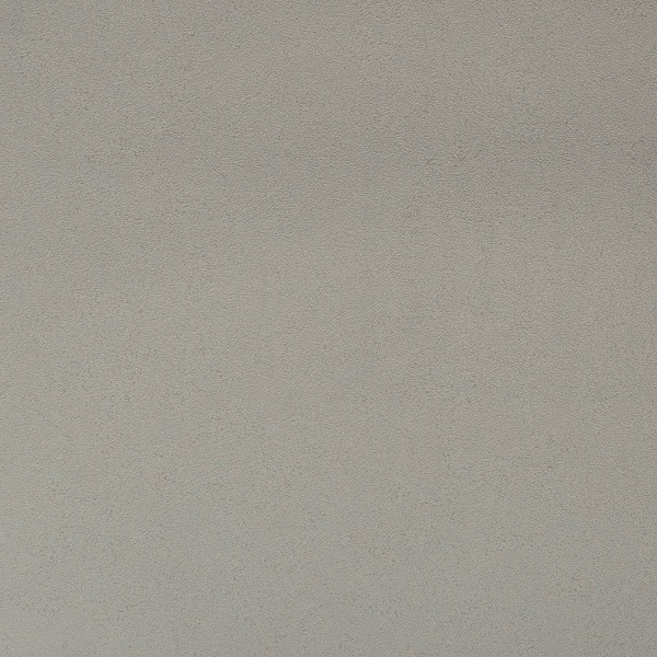 84268-1