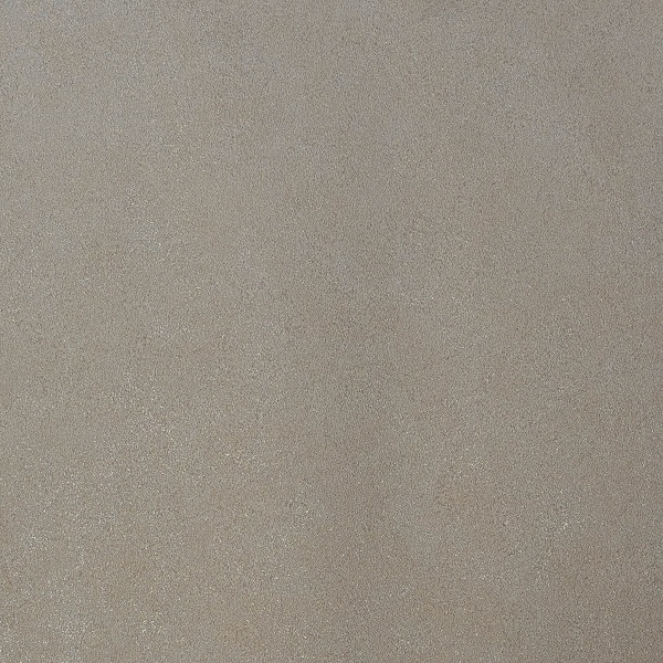84268-6