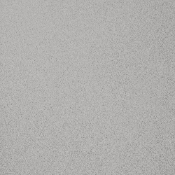 54367-2