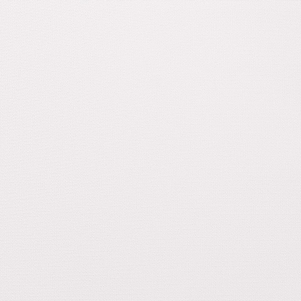 54370-4